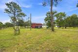 8279 Sunshine Grove Road - Photo 25