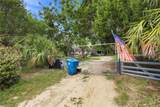 8279 Sunshine Grove Road - Photo 26
