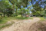8279 Sunshine Grove Road - Photo 27