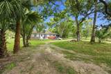 8279 Sunshine Grove Road - Photo 28