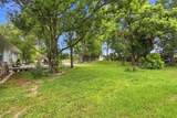 8279 Sunshine Grove Road - Photo 29