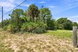 8279 Sunshine Grove Road - Photo 3