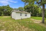 8279 Sunshine Grove Road - Photo 30