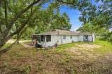 8279 Sunshine Grove Road - Photo 31