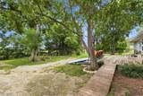 8279 Sunshine Grove Road - Photo 32