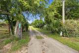 8279 Sunshine Grove Road - Photo 33