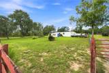 8279 Sunshine Grove Road - Photo 34