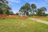 8279 Sunshine Grove Road - Photo 35