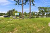 8279 Sunshine Grove Road - Photo 36