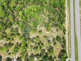 8279 Sunshine Grove Road - Photo 37