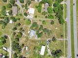 8279 Sunshine Grove Road - Photo 38