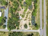 8279 Sunshine Grove Road - Photo 39