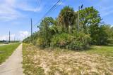 8279 Sunshine Grove Road - Photo 4