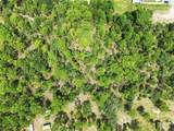 8279 Sunshine Grove Road - Photo 40