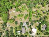 8279 Sunshine Grove Road - Photo 41