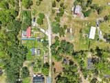 8279 Sunshine Grove Road - Photo 42