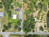 8279 Sunshine Grove Road - Photo 43