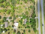 8279 Sunshine Grove Road - Photo 44