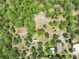 8279 Sunshine Grove Road - Photo 45