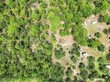 8279 Sunshine Grove Road - Photo 46