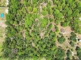 8279 Sunshine Grove Road - Photo 47