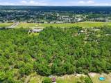 8279 Sunshine Grove Road - Photo 48