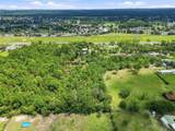 8279 Sunshine Grove Road - Photo 49