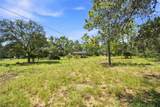 8279 Sunshine Grove Road - Photo 5