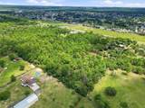 8279 Sunshine Grove Road - Photo 50