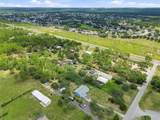 8279 Sunshine Grove Road - Photo 51