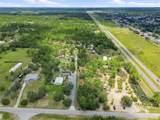 8279 Sunshine Grove Road - Photo 52