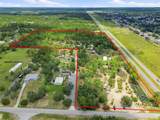 8279 Sunshine Grove Road - Photo 53
