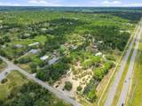 8279 Sunshine Grove Road - Photo 54