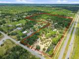 8279 Sunshine Grove Road - Photo 55