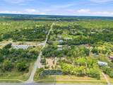 8279 Sunshine Grove Road - Photo 56
