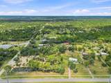8279 Sunshine Grove Road - Photo 57