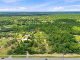 8279 Sunshine Grove Road - Photo 58