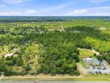8279 Sunshine Grove Road - Photo 59