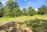 8279 Sunshine Grove Road - Photo 6