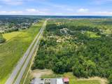 8279 Sunshine Grove Road - Photo 60