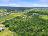 8279 Sunshine Grove Road - Photo 61