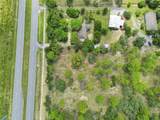 8279 Sunshine Grove Road - Photo 62