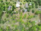 8279 Sunshine Grove Road - Photo 63