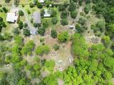 8279 Sunshine Grove Road - Photo 64