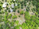 8279 Sunshine Grove Road - Photo 65