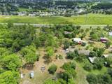 8279 Sunshine Grove Road - Photo 66