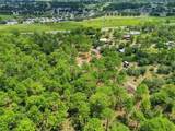 8279 Sunshine Grove Road - Photo 67