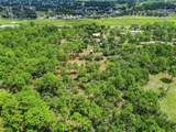 8279 Sunshine Grove Road - Photo 68