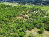 8279 Sunshine Grove Road - Photo 69