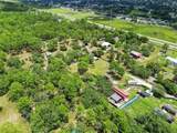 8279 Sunshine Grove Road - Photo 70